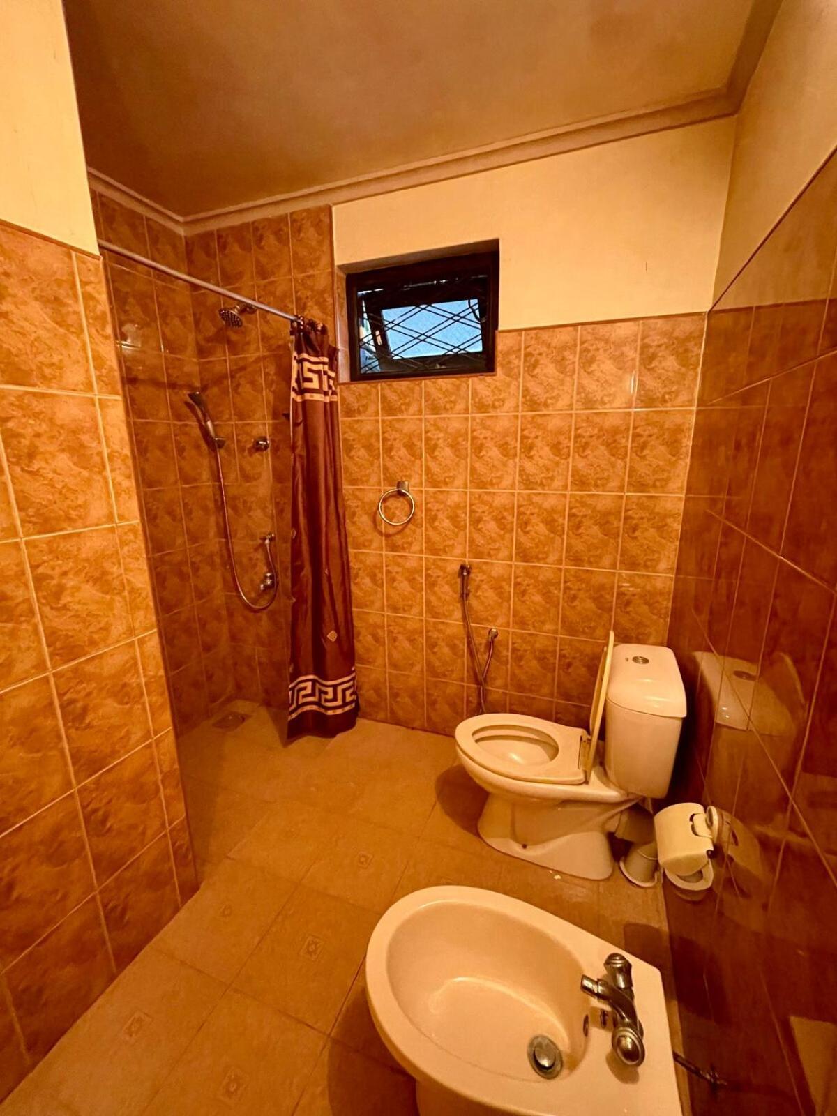 The Restful Meadow Villa Marawila Exterior foto